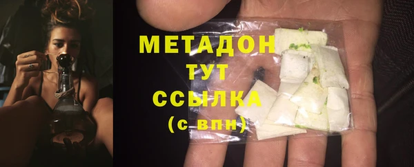 спиды Богданович