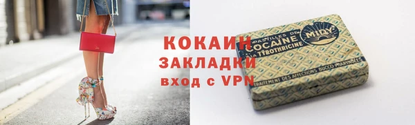 ешки Богородицк