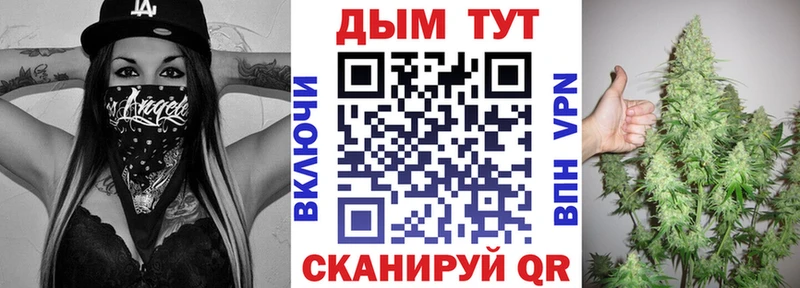 Конопля план  Бежецк 
